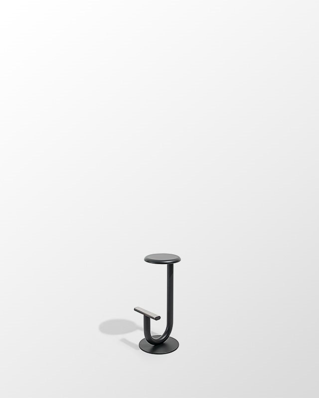 STRONG STOOL(0)